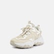 Buffalo Pyra One beige 97196 2