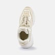 Buffalo Pyra One beige 97196 4