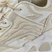 Buffalo Pyra One beige 97196 5