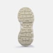 Buffalo Pyra One beige 97196 6