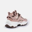 Buffalo Pyra One rosa 97203 3