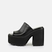 Buffalo Killah Mule nero 97277 1