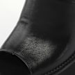 Buffalo Killah Mule schwarz 97277 4