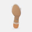 Buffalo Kya Bow TB bianco 97338 5