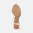 Buffalo Kya Cross blanco 97345 5