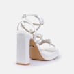 Buffalo Devine Butterfly white 97344 3
