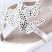 Buffalo Devine Butterfly white 97344 4