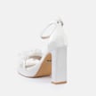 Buffalo Devine Rose bianco 97348 3
