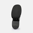 Buffalo Heart Multi Strap nero 97341 4