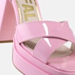 Buffalo May MSS Cross rosa 97337 5