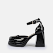 Buffalo Cally Dorsay schwarz 97342 1