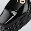Buffalo Cally Dorsay black 97342 4