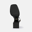 Buffalo Cally Dorsay schwarz 97342 5