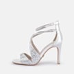 Buffalo Yana Glam white 97354 1