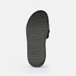 Buffalo Noa Slide Button black 97364 5