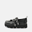 Buffalo Darya West nero 97281 1