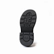 Buffalo Vicious Athena Buckle black 97278 4
