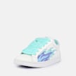 Buffalo Liberty blanc 97266 2