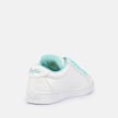 Buffalo Liberty blanc 97266 3