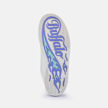 Buffalo Liberty blanc 97266 4