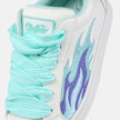 Buffalo Liberty blanc 97266 6