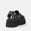 Buffalo Brake Fisher schwarz 97283 3