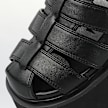 Buffalo Brake Fisher noir 97283 4