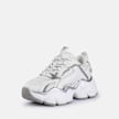 Buffalo Binary Shadow white 97212 2