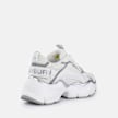 Buffalo Binary Shadow blanc 97212 3