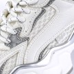 Buffalo Binary Shadow blanc 97212 4
