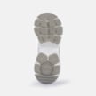 Buffalo Binary Shadow blanc 97212 5