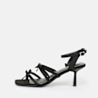 Buffalo Kaida Bow noir 97351 1