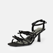 Buffalo Kaida Bow noir 97351 2