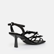 Buffalo Kaida Bow black 97351 3