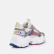 Buffalo Binary Shadow multi-colour 97215 3