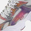 Buffalo Binary Shadow multi-colour 97215 4