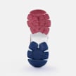 Buffalo Binary Shadow multi-colour 97215 5