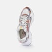 Buffalo Binary Shadow multi-colour 97215 6