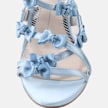 Buffalo Miranda LB bleu 97356 5