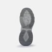 Buffalo Gianna One argento 97222 5