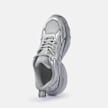 Buffalo Gianna One plata 97222 6