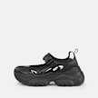 Buffalo Bliss Ballerina schwarz 97208 1