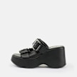 Buffalo Joy Ari noir 97358 1