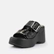 Buffalo Joy Ari negro 97358 2