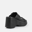 Buffalo Joy Ari schwarz 97358 3