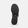 Buffalo Joy Ari schwarz 97358 5