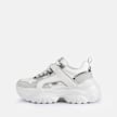 Buffalo Bliss One blanc 97207 1