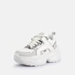 Buffalo Bliss One blanc 97207 2