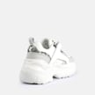 Buffalo Bliss One blanco 97207 3