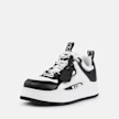 Buffalo Ariya One black 97239 2